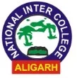 Aligarh Muslim University